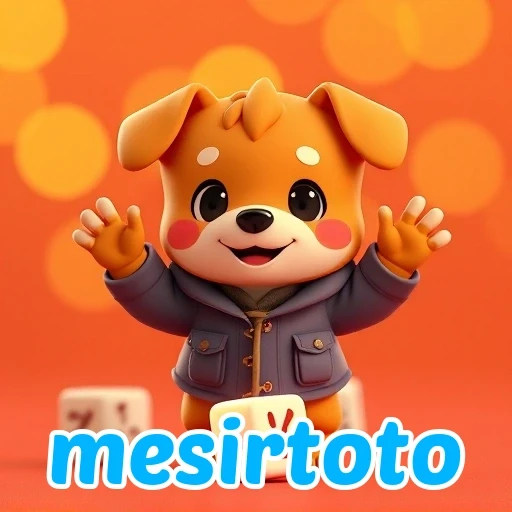 mesirtoto Live Casino